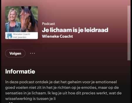 Spotify1a